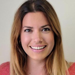 Mireia Puig Mireia Puig